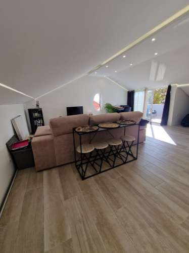 Fantástica Moradia T3 em Santa Maria Maior - Funchal