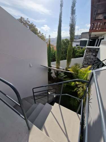 Fantástica Moradia T3 em Santa Maria Maior - Funchal