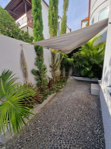 Fantástica Moradia T3 em Santa Maria Maior - Funchal