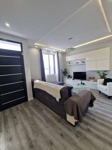 Fantástica Moradia T3 em Santa Maria Maior - Funchal