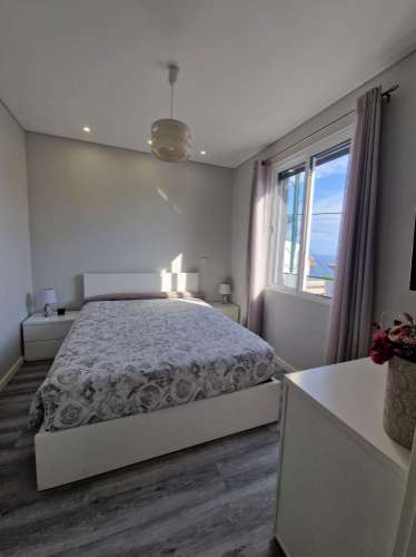 Fantástica Moradia T3 em Santa Maria Maior - Funchal