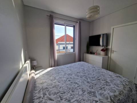 Fantástica Moradia T3 em Santa Maria Maior - Funchal