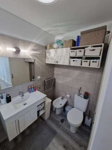 Fantástica Moradia T3 em Santa Maria Maior - Funchal