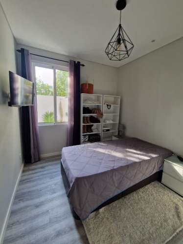 Fantástica Moradia T3 em Santa Maria Maior - Funchal