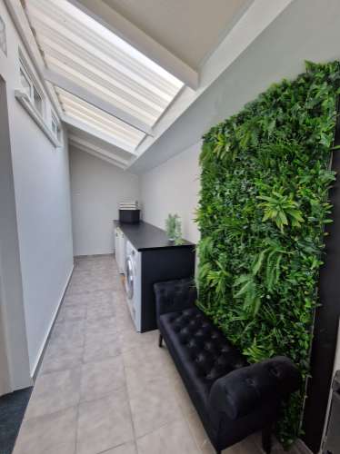 Fantástica Moradia T3 em Santa Maria Maior - Funchal