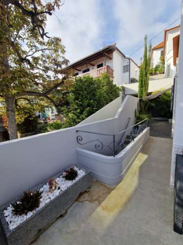 Fantástica Moradia T3 em Santa Maria Maior - Funchal