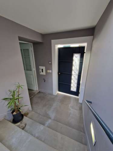 Fantástica Moradia T3 em Santa Maria Maior - Funchal