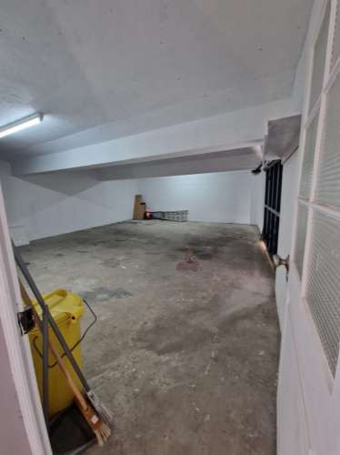 Fantástica Moradia T3 em Santa Maria Maior - Funchal