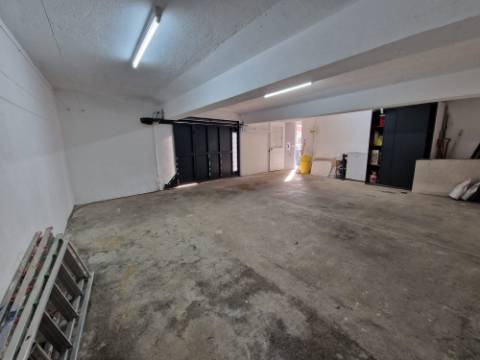 Fantástica Moradia T3 em Santa Maria Maior - Funchal