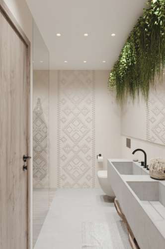 Magnífico apartamento T1 em condomínio único - Comporta