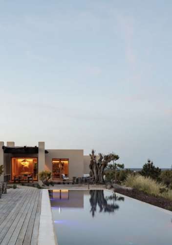 Apartamento T2 no Centro de Grândola