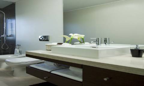 Moradia Geminada T3 com Piscina no Arco da Calheta - Madeira