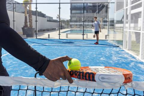 Apartamento T3 em construção, bem localizado.