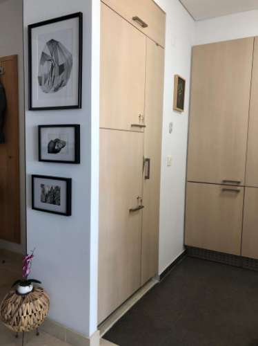 Charmoso Apartamento T1+1 em empreendimento de Luxo na Marina de Vilamoura