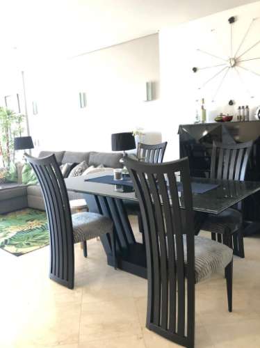 Charmoso Apartamento T1+1 em empreendimento de Luxo na Marina de Vilamoura