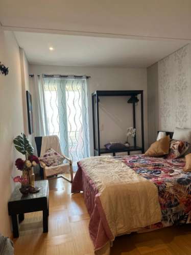 Charmoso Apartamento T1+1 em empreendimento de Luxo na Marina de Vilamoura