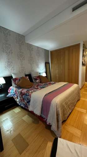 Charmoso Apartamento T1+1 em empreendimento de Luxo na Marina de Vilamoura