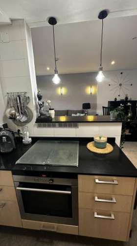 Charmoso Apartamento T1+1 em empreendimento de Luxo na Marina de Vilamoura