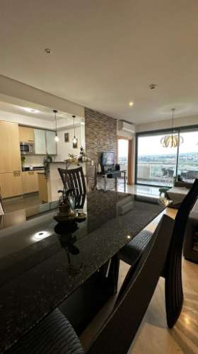 Charmoso Apartamento T1+1 em empreendimento de Luxo na Marina de Vilamoura