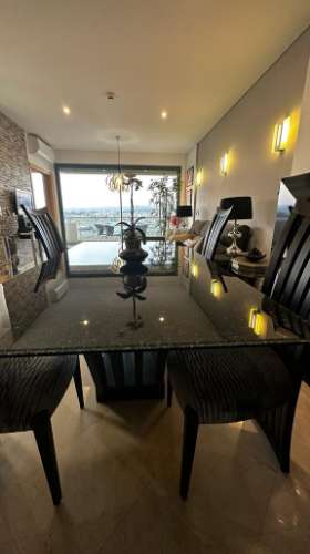 Charmoso Apartamento T1+1 em empreendimento de Luxo na Marina de Vilamoura