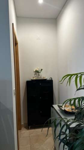 Charmoso Apartamento T1+1 em empreendimento de Luxo na Marina de Vilamoura