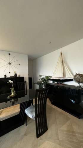 Charmoso Apartamento T1+1 em empreendimento de Luxo na Marina de Vilamoura