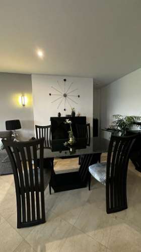 Charmoso Apartamento T1+1 em empreendimento de Luxo na Marina de Vilamoura