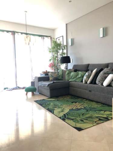 Charmoso Apartamento T1+1 em empreendimento de Luxo na Marina de Vilamoura