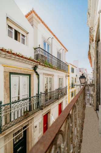 Loja em Alcácer do Sal