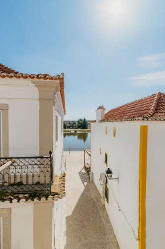 Loja em Alcácer do Sal