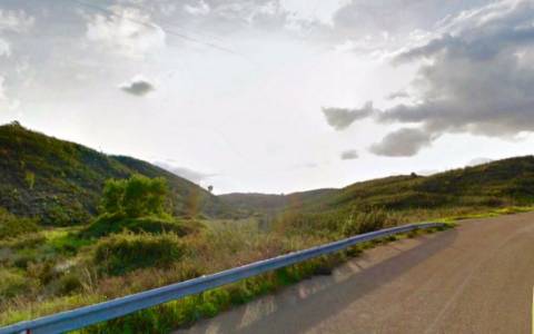 Terreno em Portimão