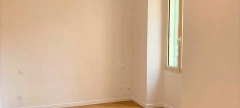 Luminoso e espaçoso apartamento T1 localizado em um edifício burguês no coração do Mónaco