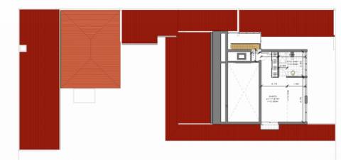 Moradia/Restaurante na Charneca da Caparica