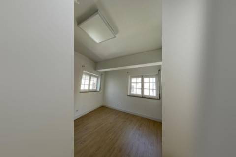 Escritório em Cascais