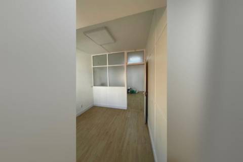 Escritório em Cascais