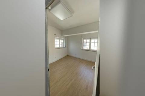 Escritório em Cascais