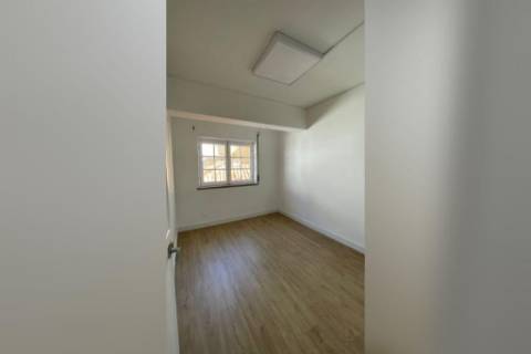 Escritório em Cascais