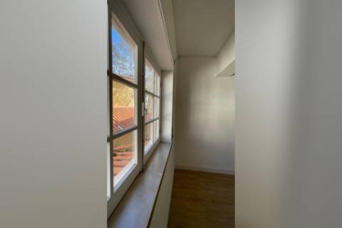 Escritório em Cascais