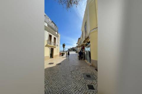 Escritório em Cascais