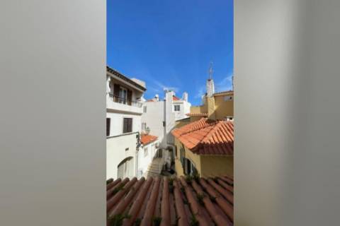 Escritório em Cascais