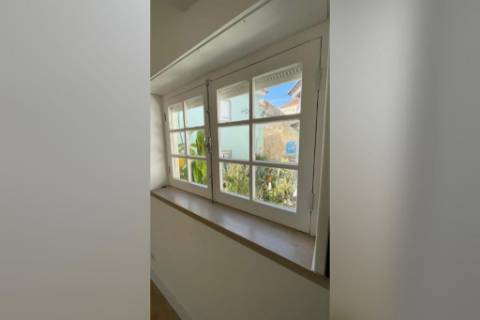 Escritório em Cascais