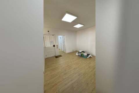 Escritório em Cascais