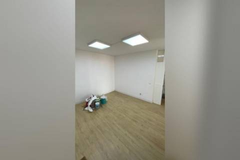 Escritório em Cascais