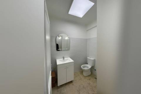 Escritório em Cascais