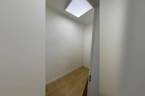 Escritório em Cascais