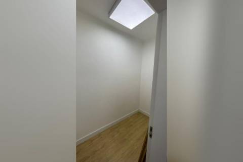 Escritório em Cascais