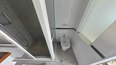 Avenidas Novas - T2+1 duplex