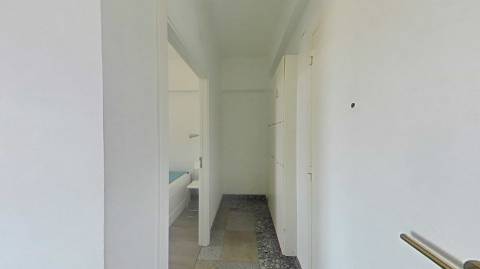 Avenidas Novas - T2+1 duplex