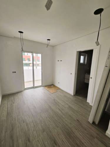 Moradia T4 com quintal e garagem - Olhão, Algarve