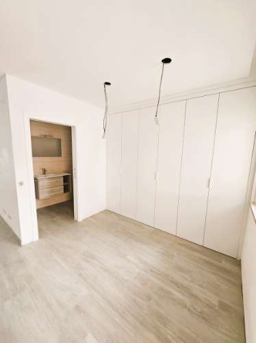 Moradia T4 com quintal e garagem - Olhão, Algarve